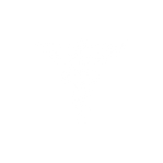 hospital icon