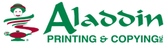 aladdinlogo.png