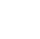 floor buffer icon