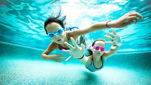 -688918427771814435 (1).jpg