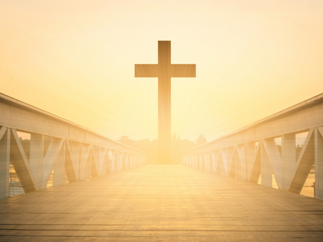 What to Expect from Christian Counseling