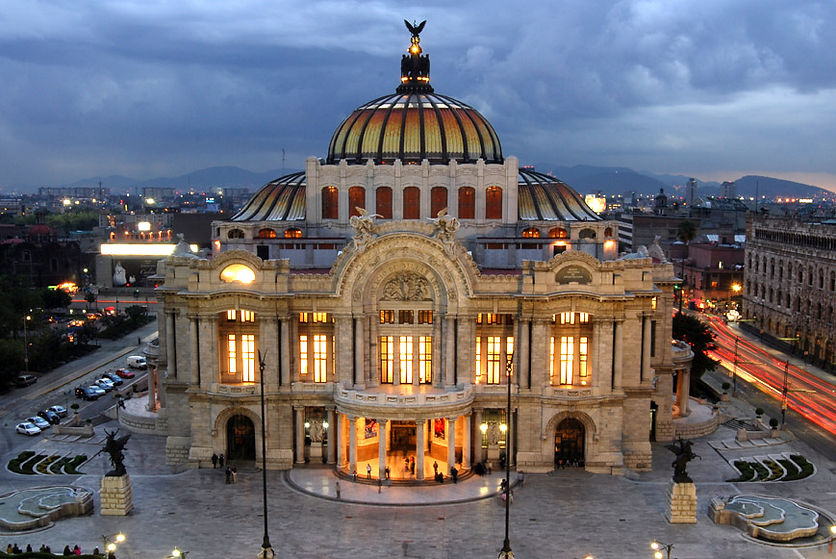 palacio-de-bellas-artes1.jpg