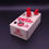 Thumbnail: Sweet Cream Triangle Fuzz Sustainer