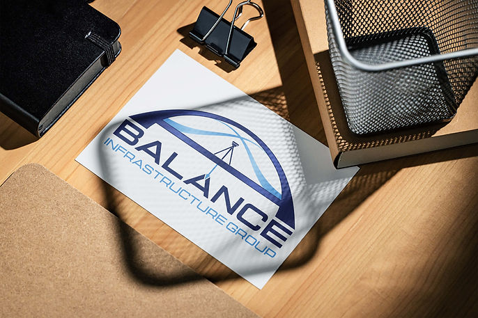 balance_office desk mockup.jpg
