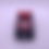 Thumbnail: Fox Box Vintage Octave Fuzz, Brady Tone Electronics