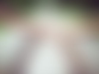 Comprendre et Améliorer la relation de Couple