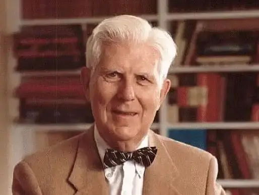 Les colonnes de Beck - Un outil précieux en Thérapies Cognitives