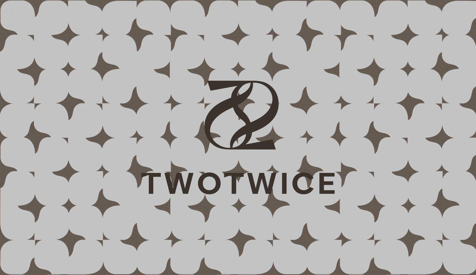 Pattern_Animate_Edit resize.gif