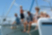 How I Ruined My Family Vacation (And How I Did it Better)