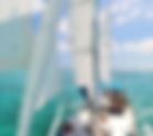 Set Sail as a Family: A Bahamas Adventure for All Ages