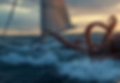 Five Sailing Myths Debunked!