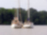 Gunkholing on the Chesapeake Bay: The Perfect Activity to Unplug and Relax