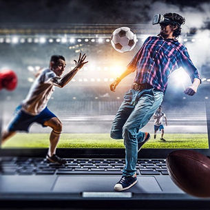 Sporun Dijital Geleceği: Meta'nın Yayın Anlaşmalarıyla Gelen Değişim