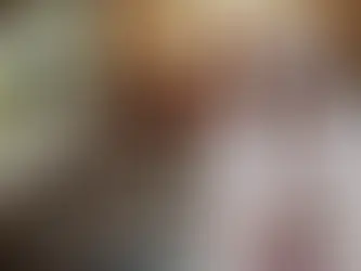 Arnavutluk’un Yapay Zeka “Bakanı” Diella