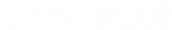 Beyaz_yatay_logo (1).png