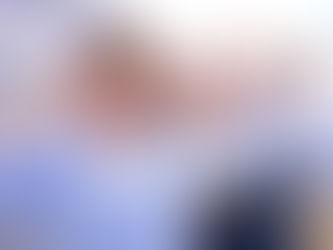 İş Yerlerinde Psikolojik Tacizin (Mobbing) Önlenmesi: 2025/3 Sayılı Cumhurbaşkanlığı Genelgesi ve Mahalli İdareler Üzerindeki Etkileri