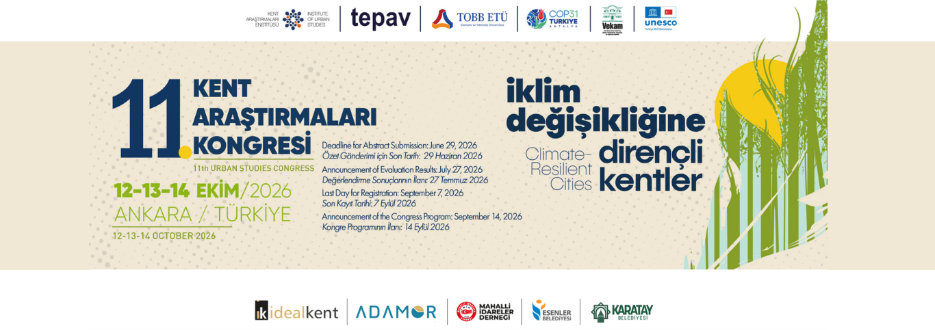 Bir alt başlık ekleyin (6).png