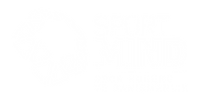 Beyaz_dikey_logo (1).png