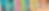 1704960522551_edited_edited_edited.png