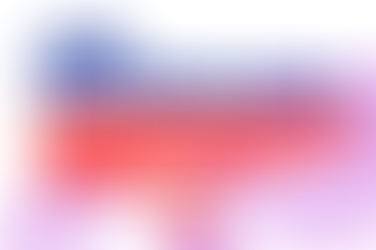 2025 Yerel Yönetim Bütçelerinde Şeffaflık ve Hesap Verebilirlik: Sayıştay Raporlarından Çıkarımlar