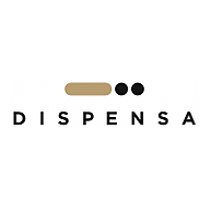 Dispensa