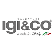 Igi&Co