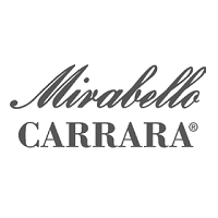Mirabello Carrara