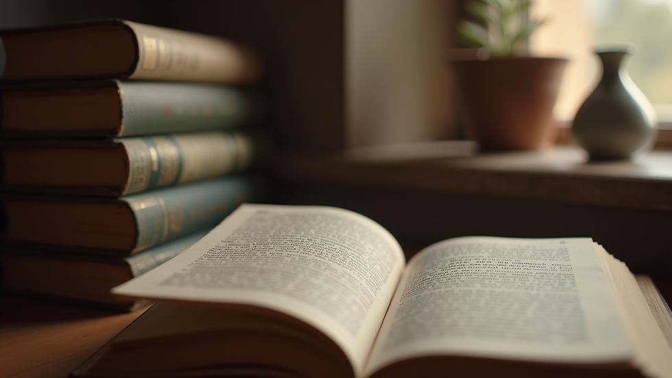 Unlock Your Productivity Potential With Our Membership