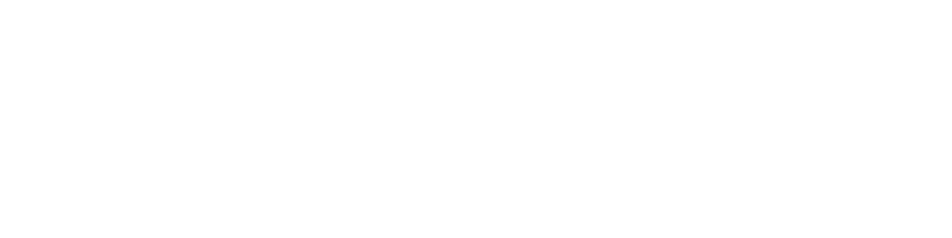 peakcapital