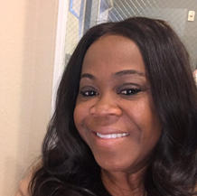 Sandra Cason