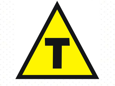 Transgênicos: o que a mídia não te contou!