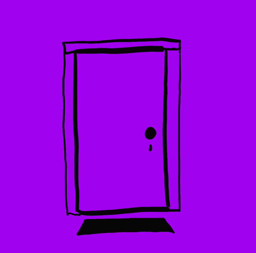 Untitled_Artwork 2.gif