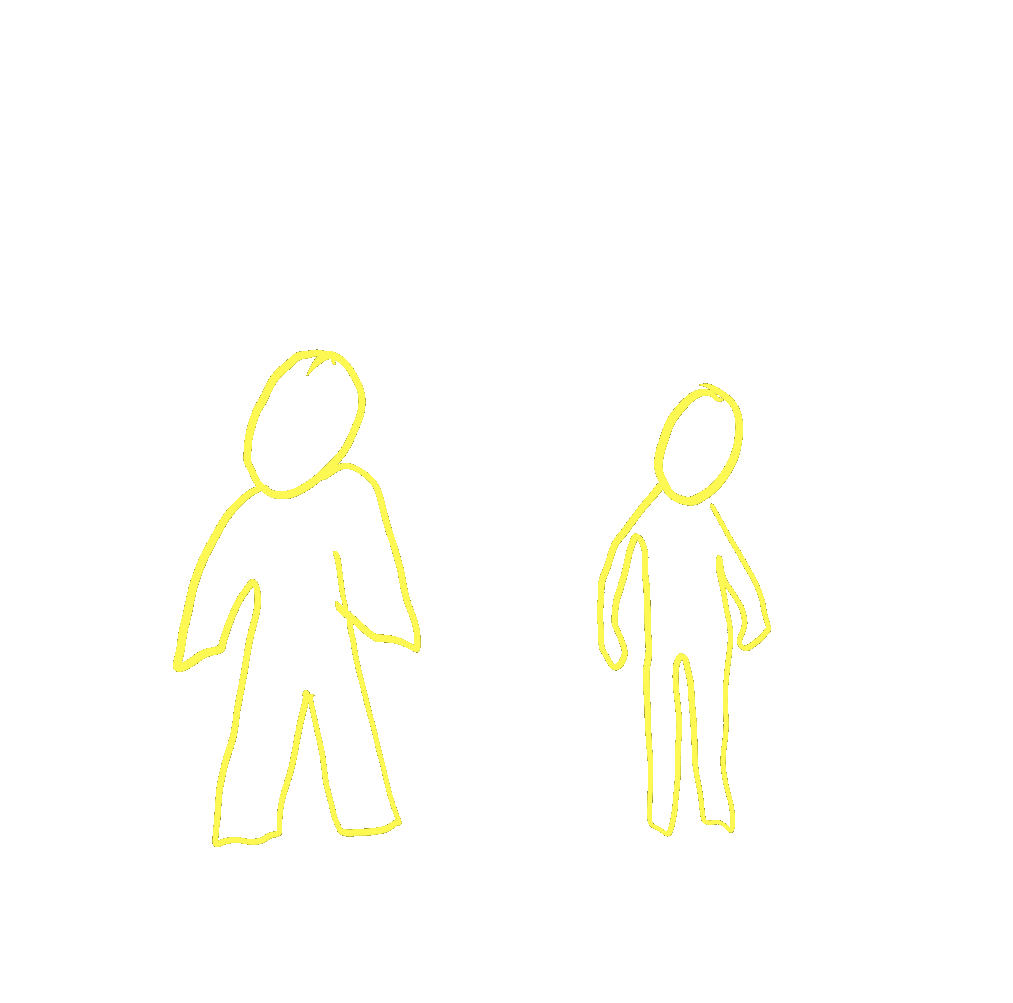 Untitled_Artwork 9.gif