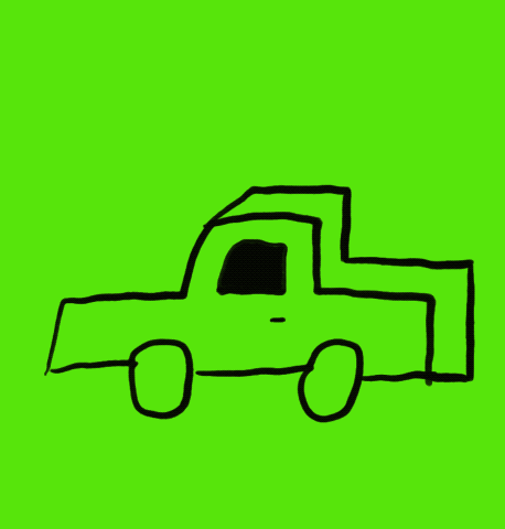 Untitled_Artwork 4.gif