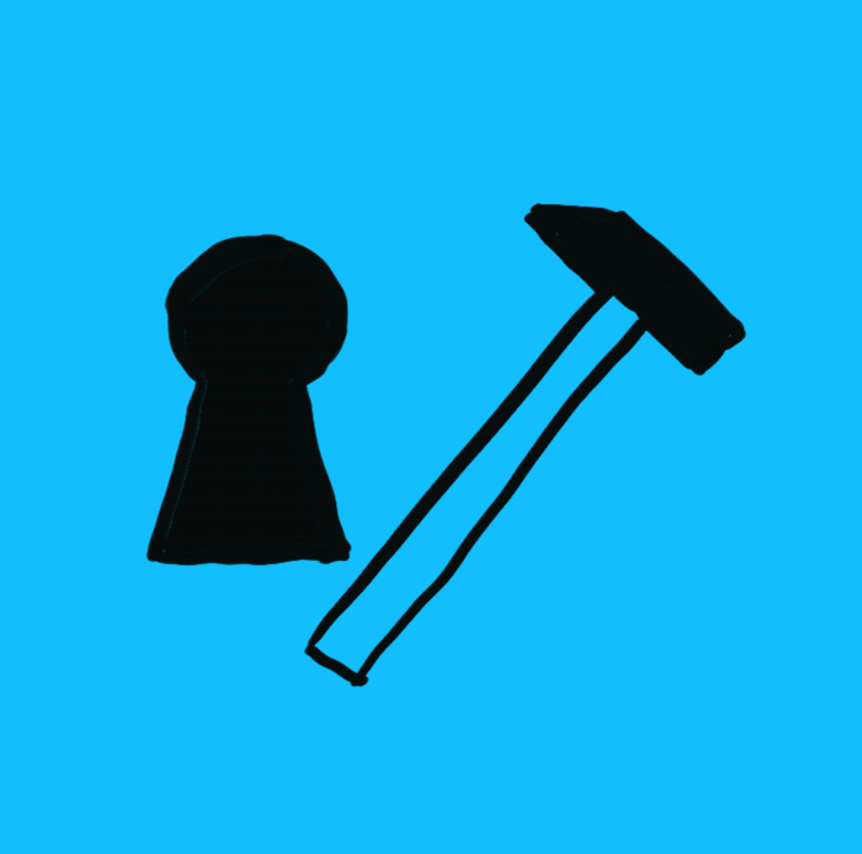 Untitled_Artwork 5.gif