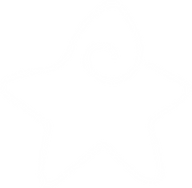 white star logo.png