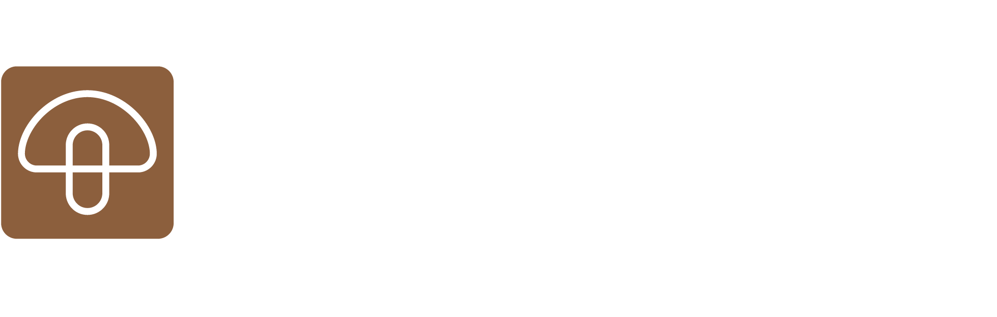 FUNGI LOGO - colour white.png