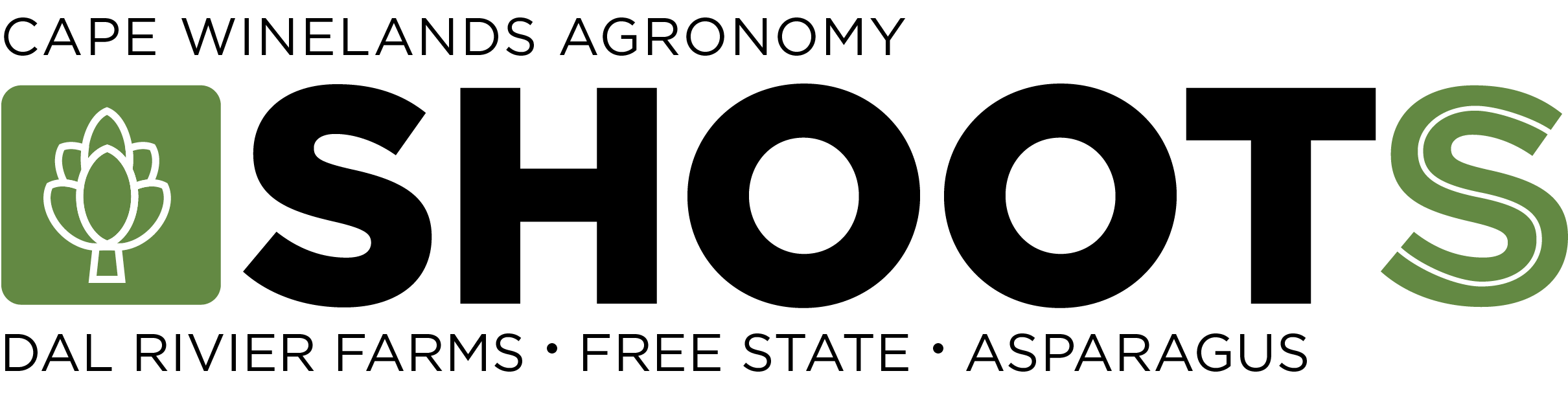 SHOOTS LOGO - colour.png