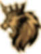 LOGO_Transparent_1.png