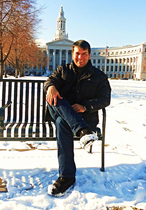 RODRIGO VALDEZ HERMOSO