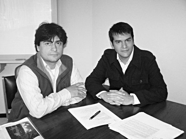 RODRIGO VALDEZ HERMOSO