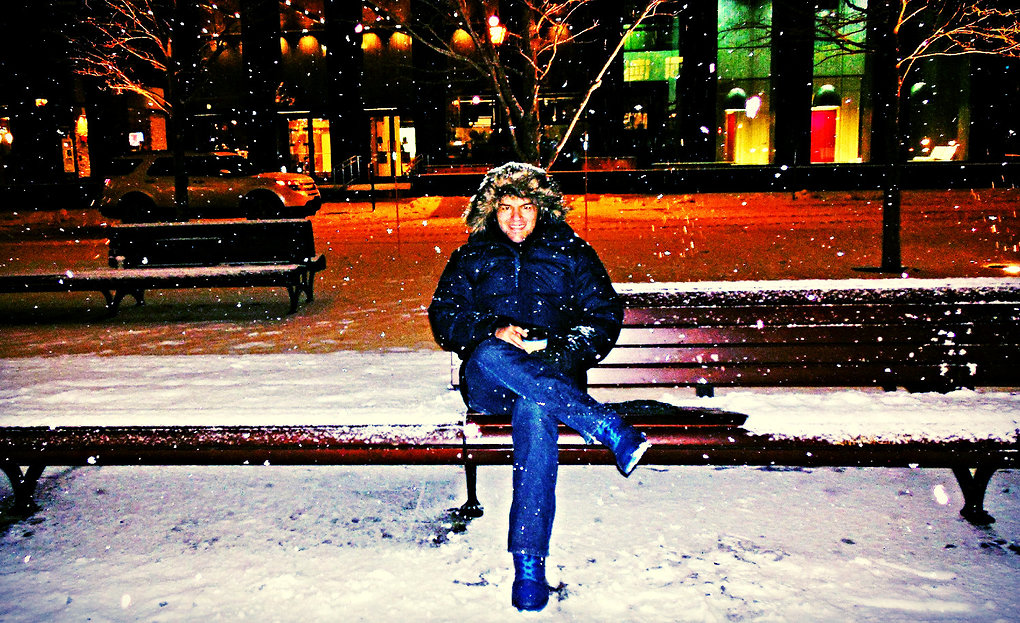 RODRIGO VALDEZ HERMOSO