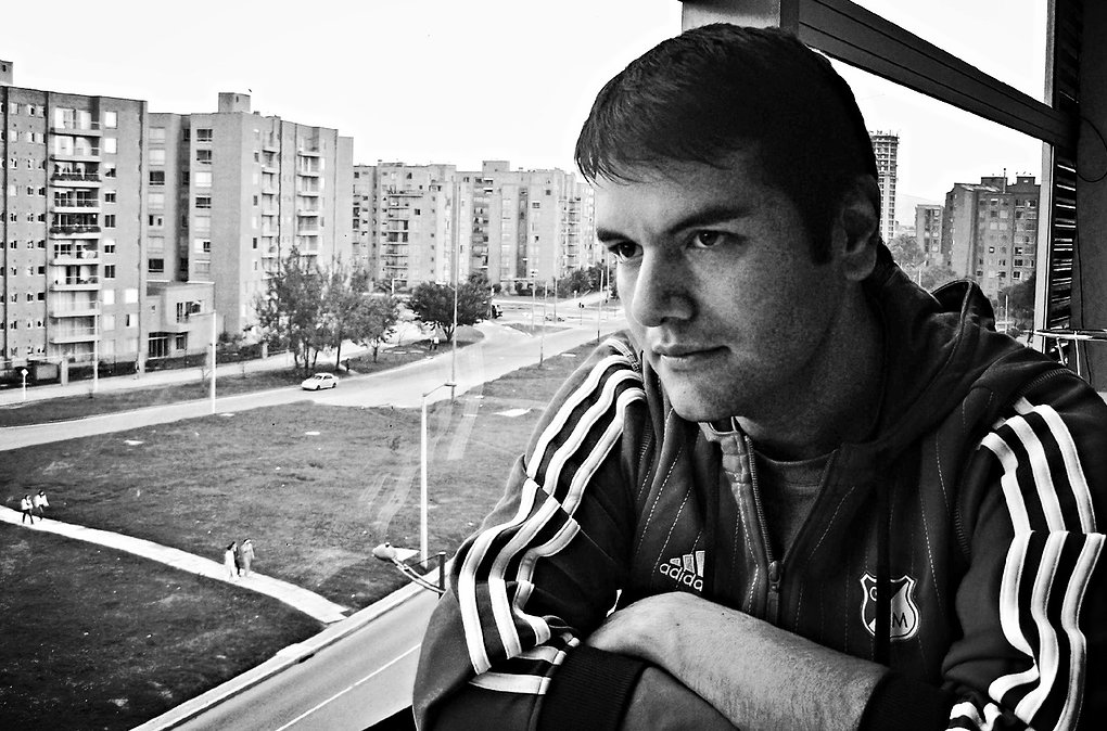 RODRIGO VALDEZ HERMOSO