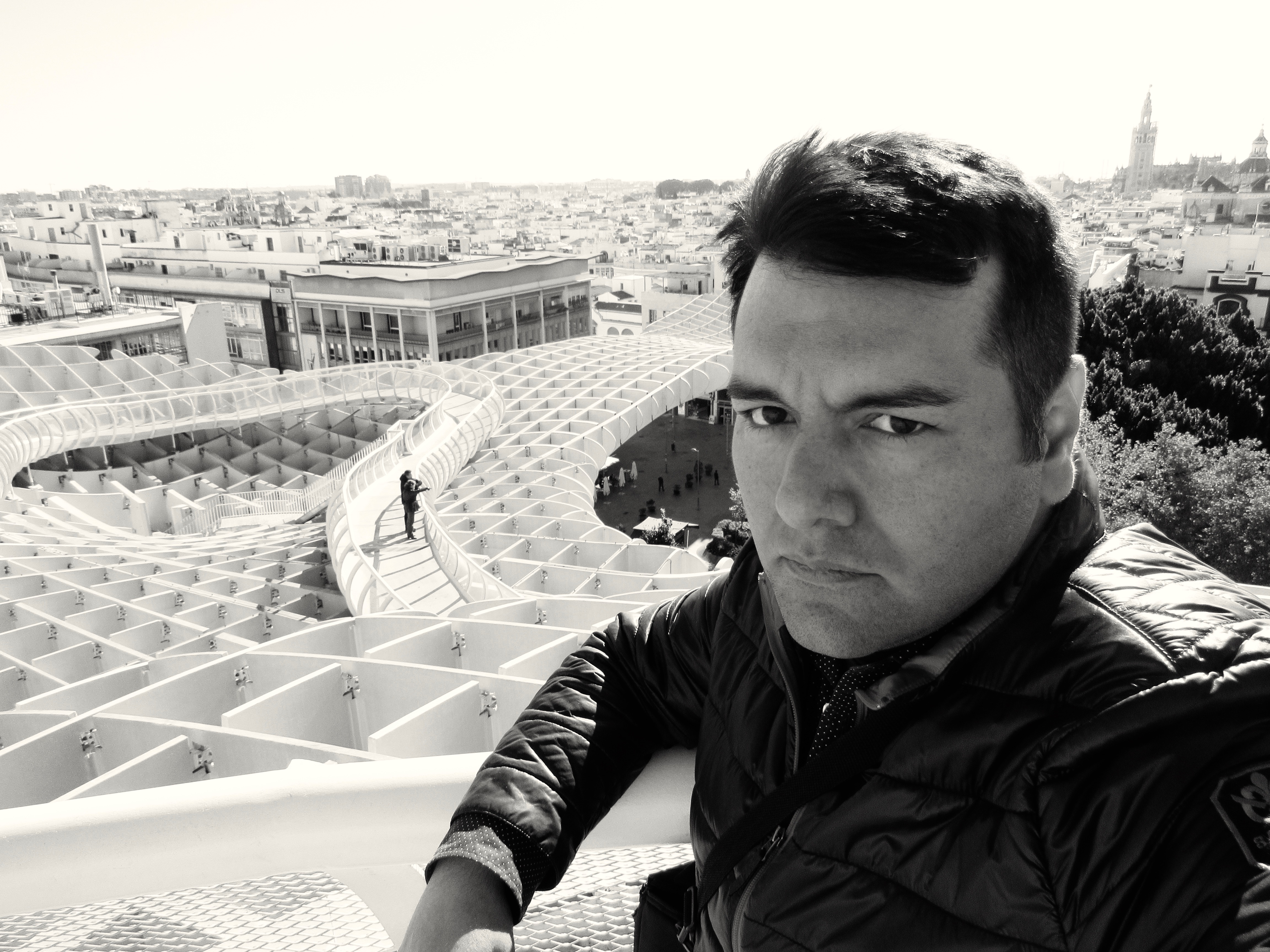 RODRIGO VALDEZ HERMOSO