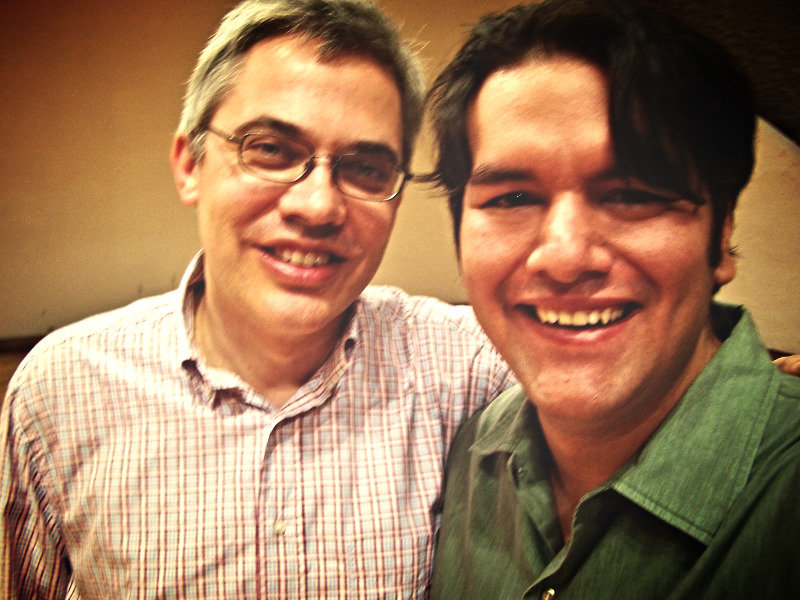 RODRIGO VALDEZ HERMOSO