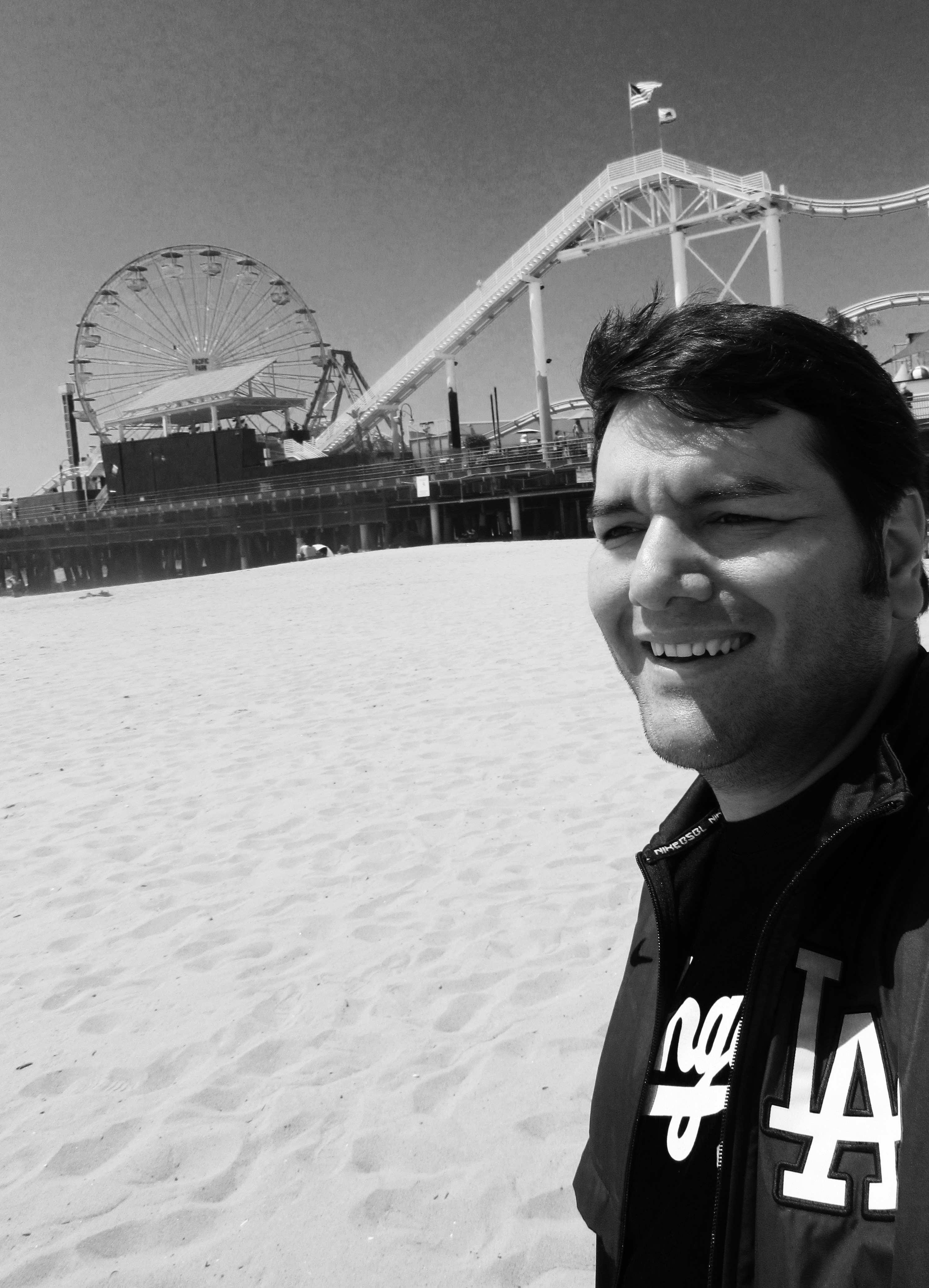 RODRIGO VALDEZ HERMOSO
