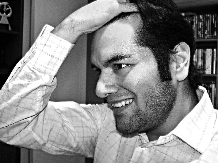 RODRIGO VALDEZ HERMOSO