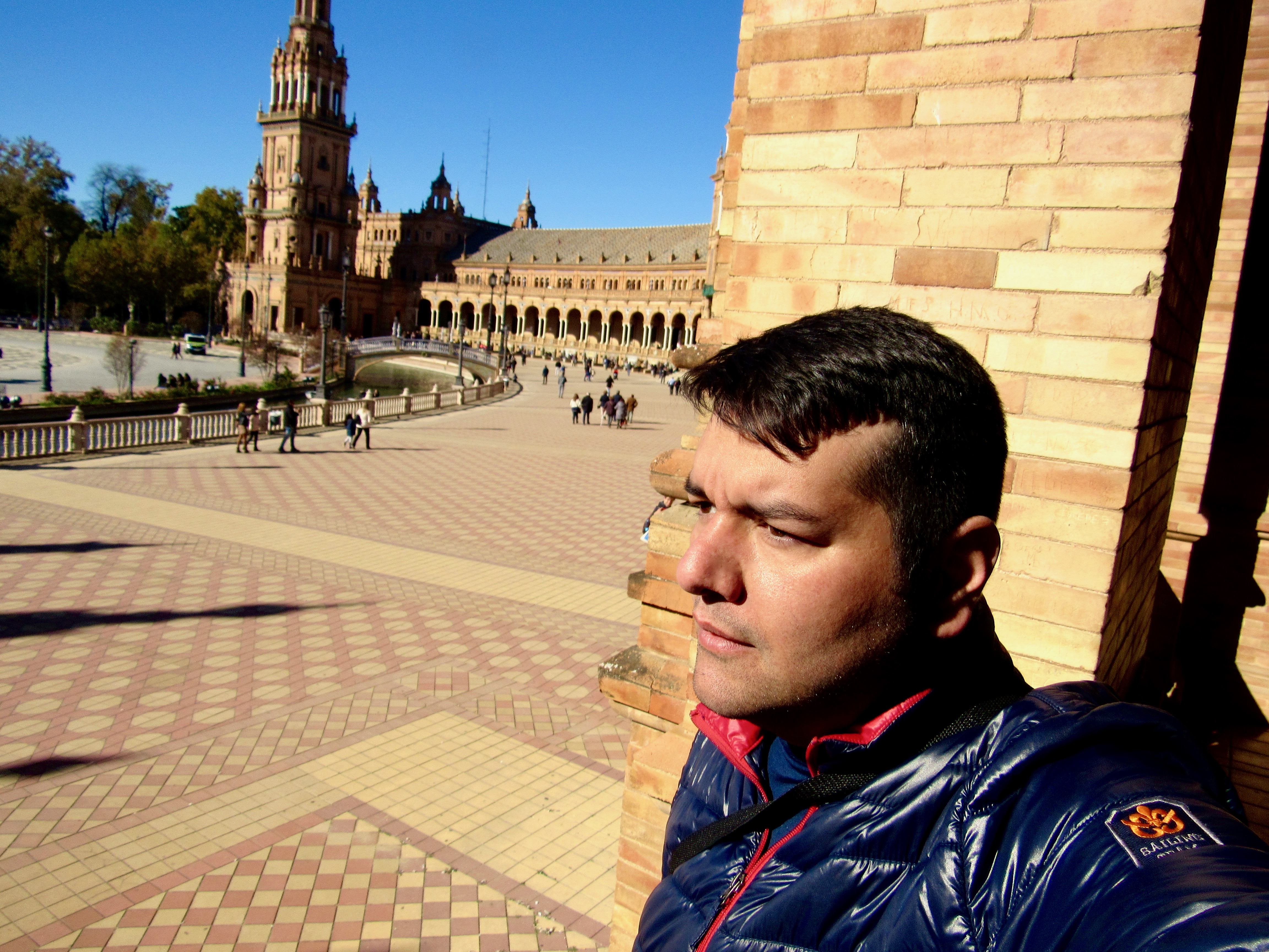 RODRIGO VALDEZ HERMOSO