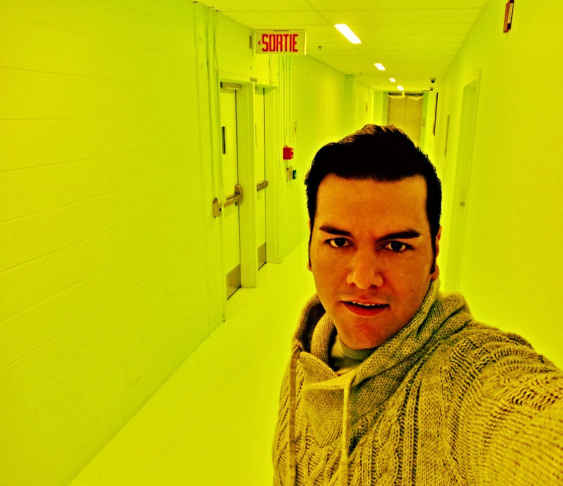 RODRIGO VALDEZ HERMOSO