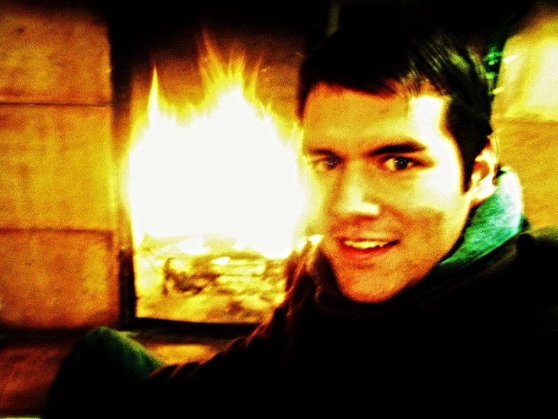 RODRIGO VALDEZ HERMOSO